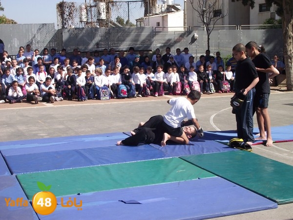 sport day ajyalpr0404 (24).JPG